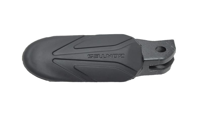 ÖN BASAMAK SOL (RZ125)